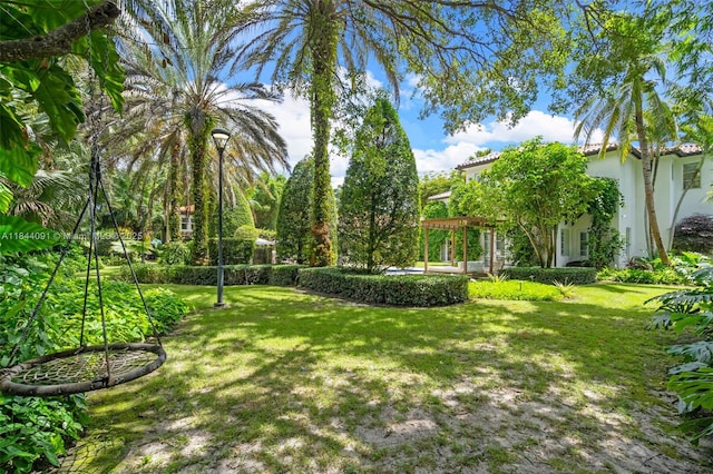 7320 SW 79th Ct, Miami, FL 33143 - photo 82