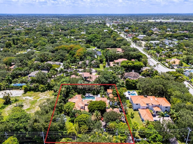 7320 SW 79th Ct, Miami, FL 33143 - photo 85