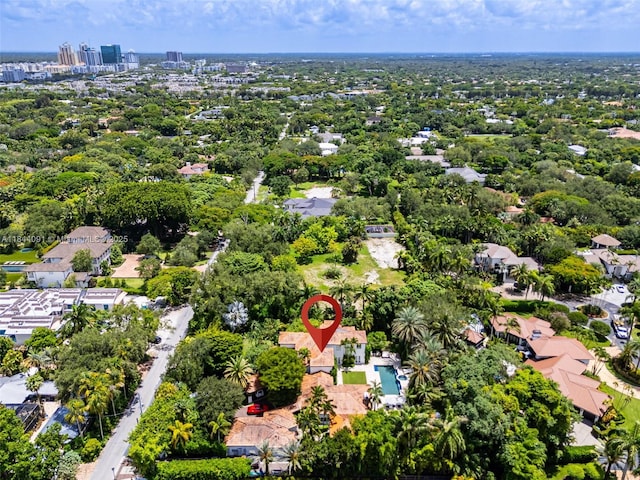 7320 SW 79th Ct, Miami, FL 33143 - photo 87