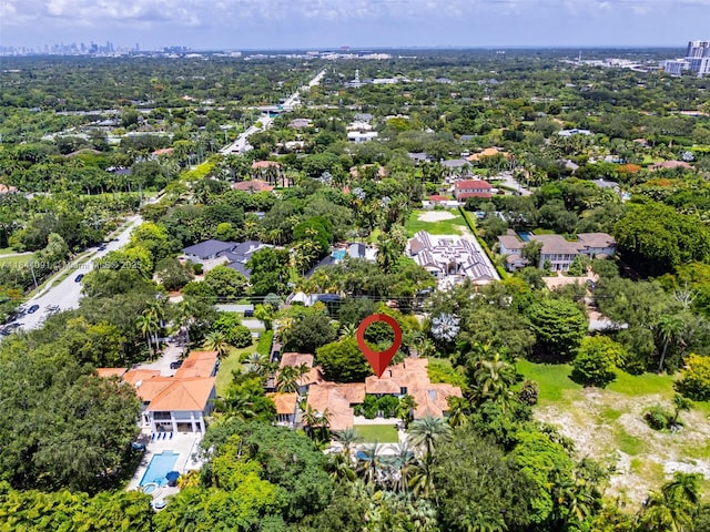 7320 SW 79th Ct, Miami, FL 33143 - photo 88