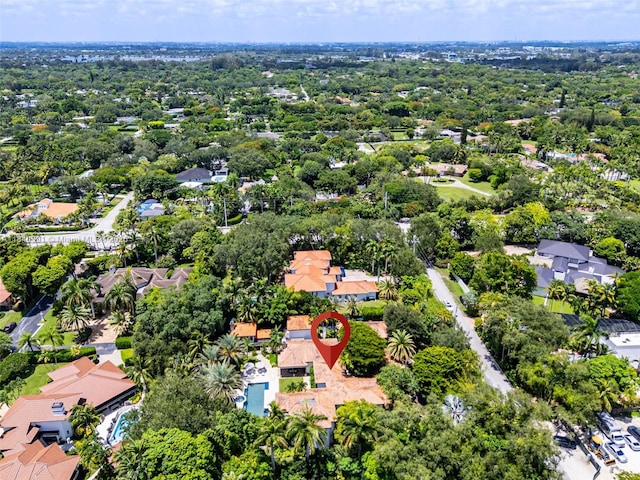 7320 SW 79th Ct, Miami, FL 33143 - photo 90