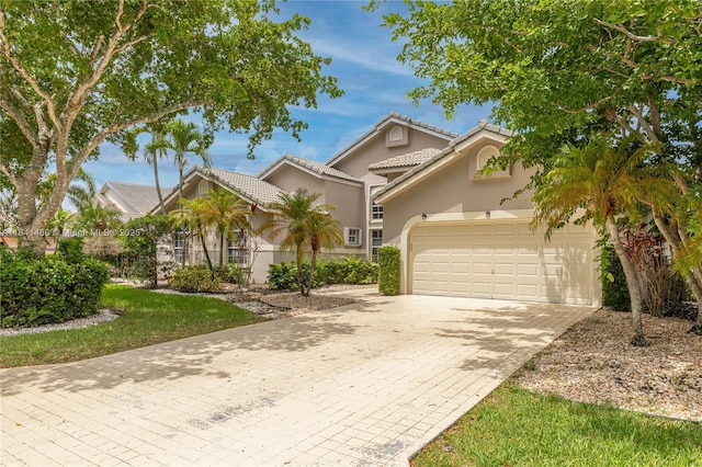 1750 NW 127th Way, Coral Springs, FL 33071 - photo 1