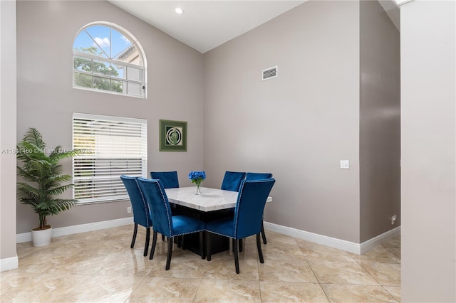 1750 NW 127th Way, Coral Springs, FL 33071 - photo 3