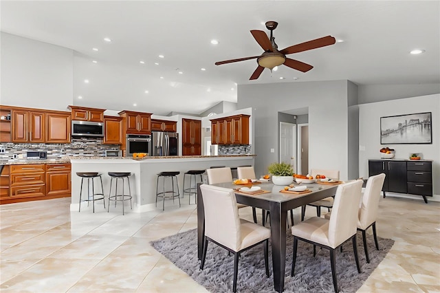 1750 NW 127th Way, Coral Springs, FL 33071 - photo 4