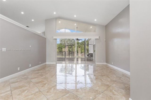 1750 NW 127th Way, Coral Springs, FL 33071 - photo 5