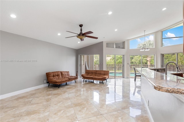 1750 NW 127th Way, Coral Springs, FL 33071 - photo 6