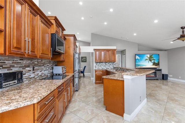 1750 NW 127th Way, Coral Springs, FL 33071 - photo 7