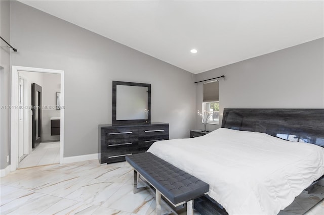 1750 NW 127th Way, Coral Springs, FL 33071 - photo 8
