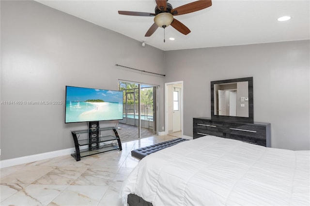 1750 NW 127th Way, Coral Springs, FL 33071 - photo 9