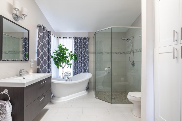 1750 NW 127th Way, Coral Springs, FL 33071 - photo 10