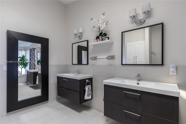 1750 NW 127th Way, Coral Springs, FL 33071 - photo 11