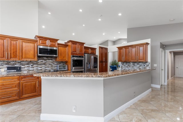 1750 NW 127th Way, Coral Springs, FL 33071 - photo 12