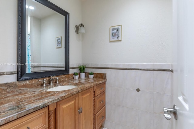 1750 NW 127th Way, Coral Springs, FL 33071 - photo 14