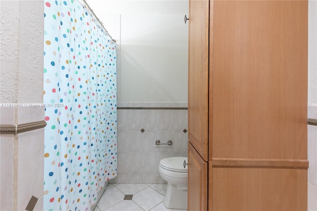 1750 NW 127th Way, Coral Springs, FL 33071 - photo 15