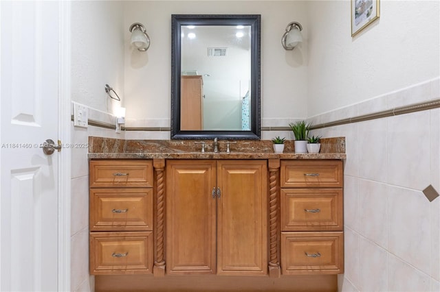 1750 NW 127th Way, Coral Springs, FL 33071 - photo 16