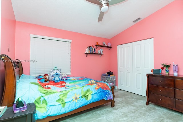 1750 NW 127th Way, Coral Springs, FL 33071 - photo 17