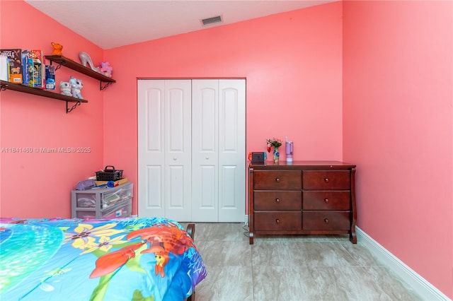 1750 NW 127th Way, Coral Springs, FL 33071 - photo 18