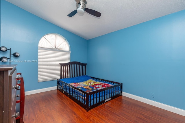 1750 NW 127th Way, Coral Springs, FL 33071 - photo 19
