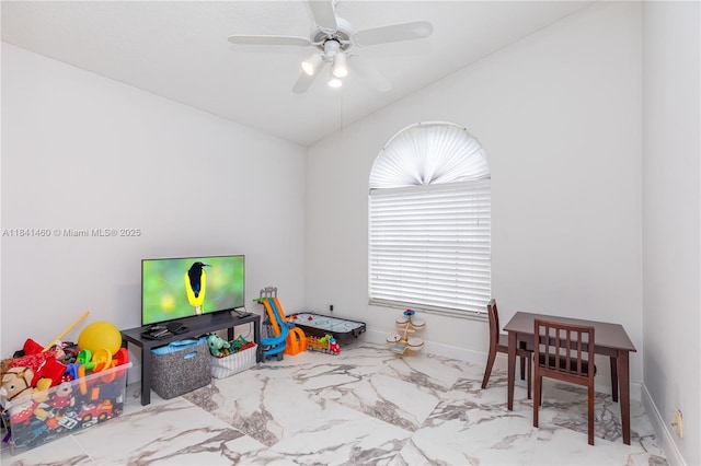 1750 NW 127th Way, Coral Springs, FL 33071 - photo 20