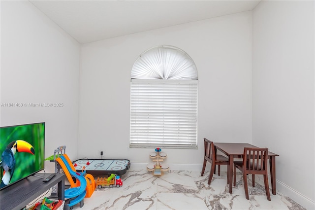 1750 NW 127th Way, Coral Springs, FL 33071 - photo 21