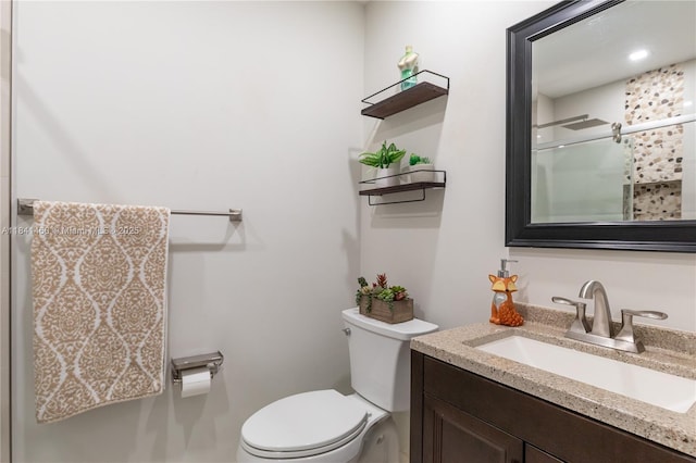 1750 NW 127th Way, Coral Springs, FL 33071 - photo 22