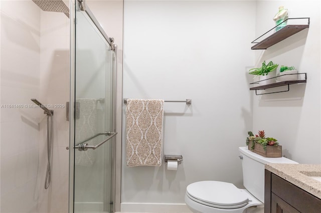 1750 NW 127th Way, Coral Springs, FL 33071 - photo 23