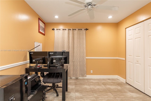 1750 NW 127th Way, Coral Springs, FL 33071 - photo 24