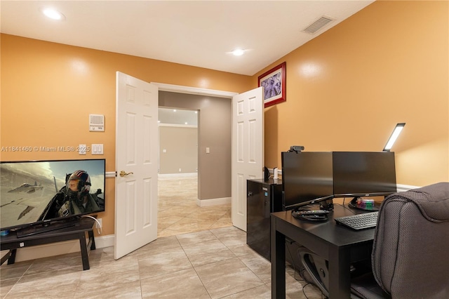 1750 NW 127th Way, Coral Springs, FL 33071 - photo 25