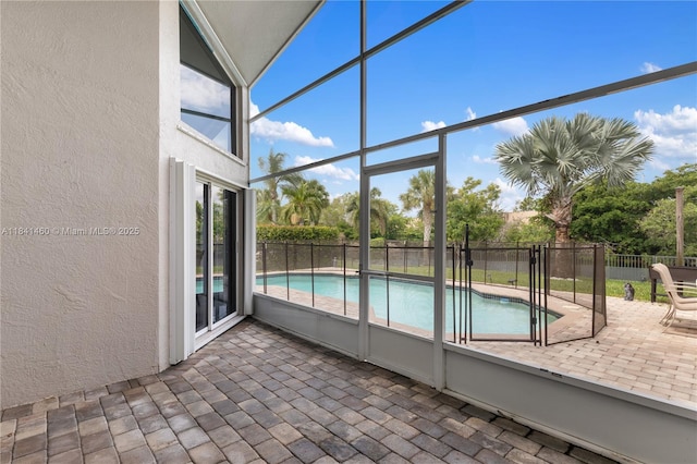 1750 NW 127th Way, Coral Springs, FL 33071 - photo 26