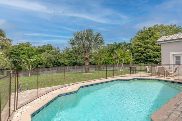 1750 NW 127th Way, Coral Springs, FL 33071 - photo 27