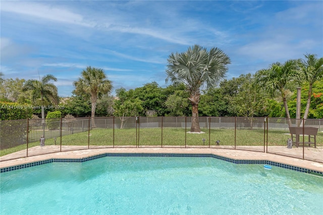 1750 NW 127th Way, Coral Springs, FL 33071 - photo 28
