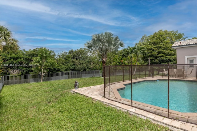 1750 NW 127th Way, Coral Springs, FL 33071 - photo 29