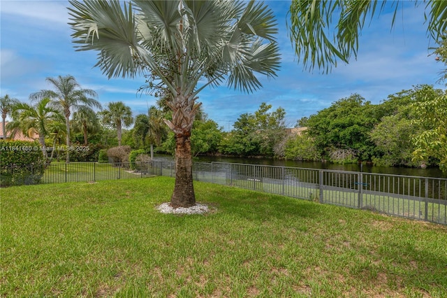1750 NW 127th Way, Coral Springs, FL 33071 - photo 31
