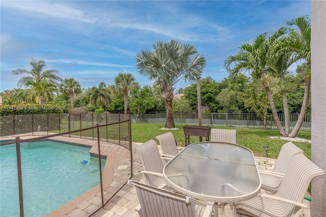 1750 NW 127th Way, Coral Springs, FL 33071 - photo 32