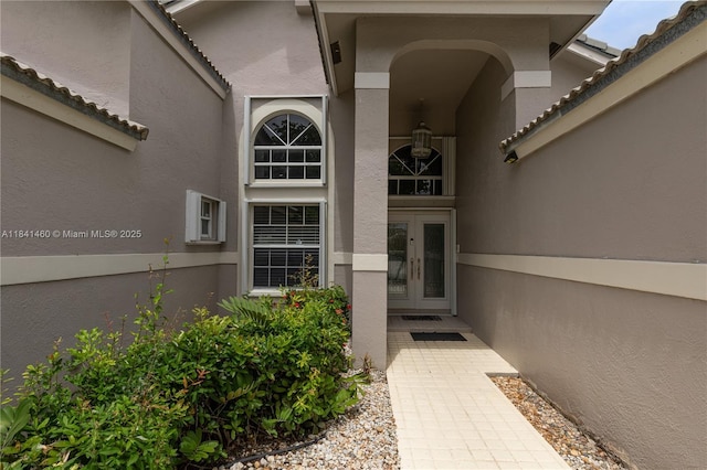 1750 NW 127th Way, Coral Springs, FL 33071 - photo 33