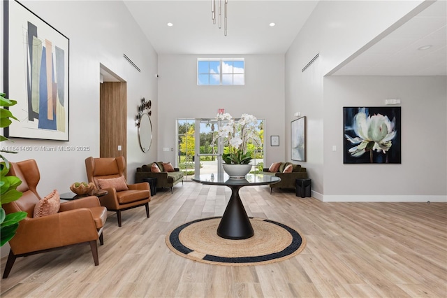 1750 NW 127th Way, Coral Springs, FL 33071 - photo 35