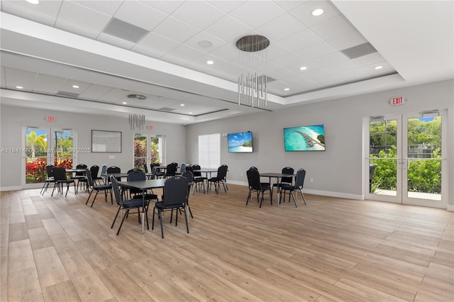 1750 NW 127th Way, Coral Springs, FL 33071 - photo 36