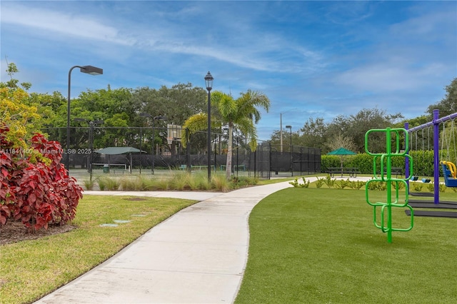 1750 NW 127th Way, Coral Springs, FL 33071 - photo 40