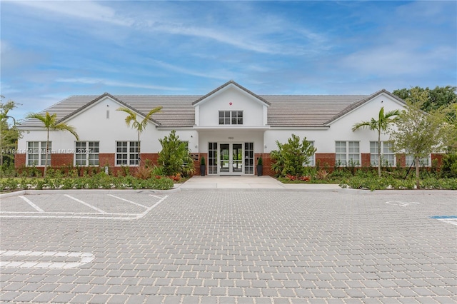 1750 NW 127th Way, Coral Springs, FL 33071 - photo 41