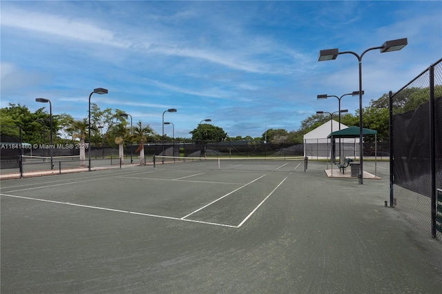 1750 NW 127th Way, Coral Springs, FL 33071 - photo 42