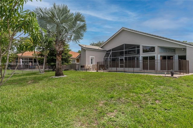 1750 NW 127th Way, Coral Springs, FL 33071 - photo 43