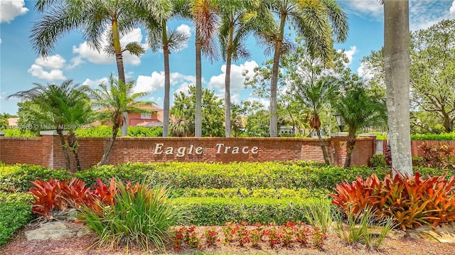 1750 NW 127th Way, Coral Springs, FL 33071 - photo 44