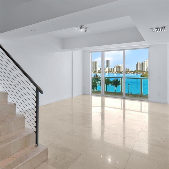 3301 NE 183rd St Unit 508, Aventura, FL 33160 - photo 1