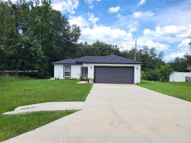 5 Pine Track Pl, Ocala, FL 34472 - photo 1