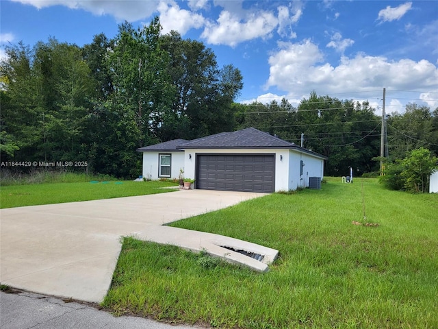 5 Pine Track Pl, Ocala, FL 34472 - photo 2