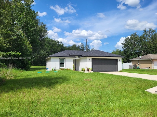 5 Pine Track Pl, Ocala, FL 34472 - photo 3