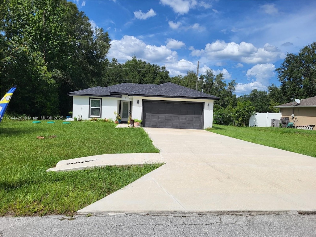 5 Pine Track Pl, Ocala, FL 34472 - photo 4