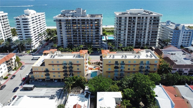 8888 Collins Ave Unit 308, Surfside, FL 33154 - photo 1
