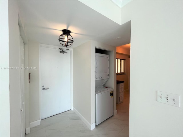 8888 Collins Ave Unit 308, Surfside, FL 33154 - photo 2