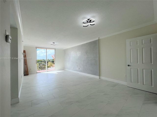 8888 Collins Ave Unit 308, Surfside, FL 33154 - photo 3